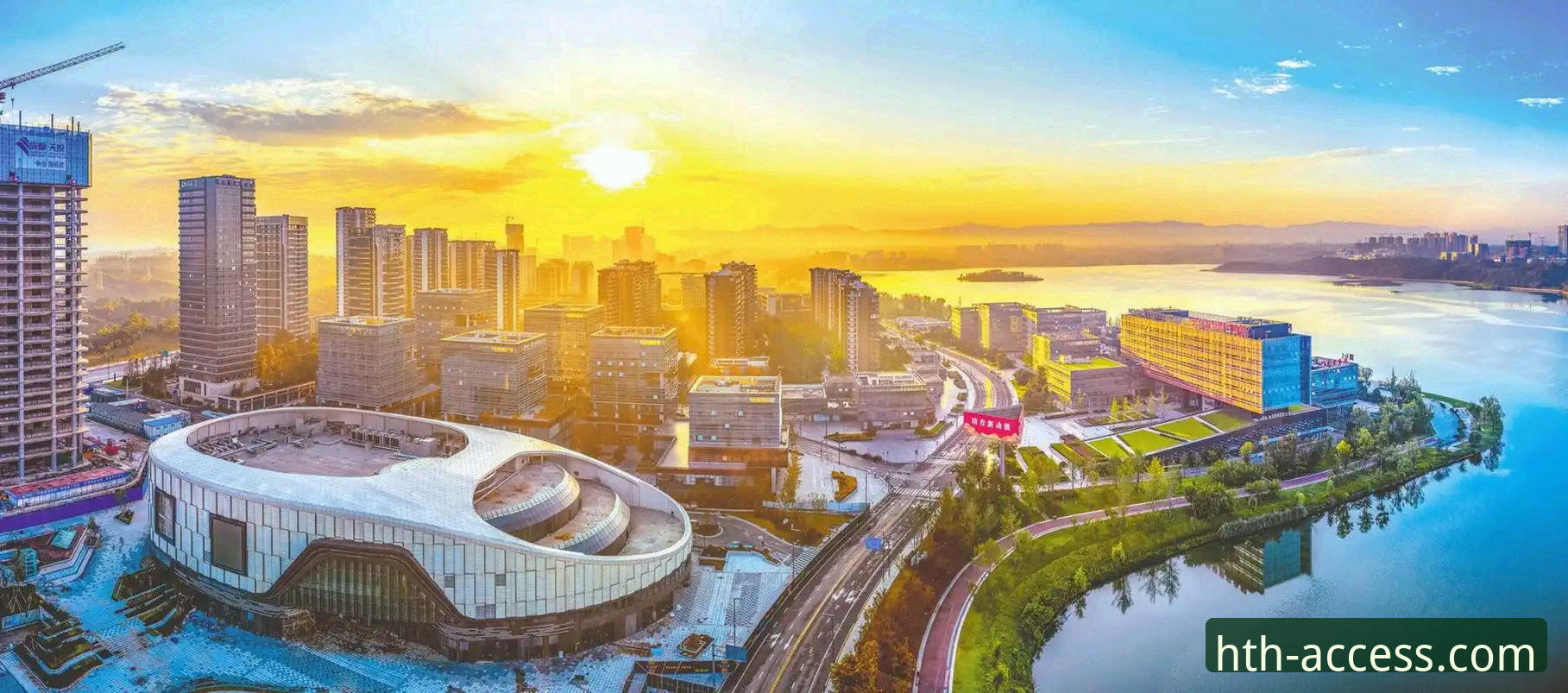 华体会体育hth入口 华体会体育hth入口全场景访问方案深度分析:从受阻到安全直达的突破路径