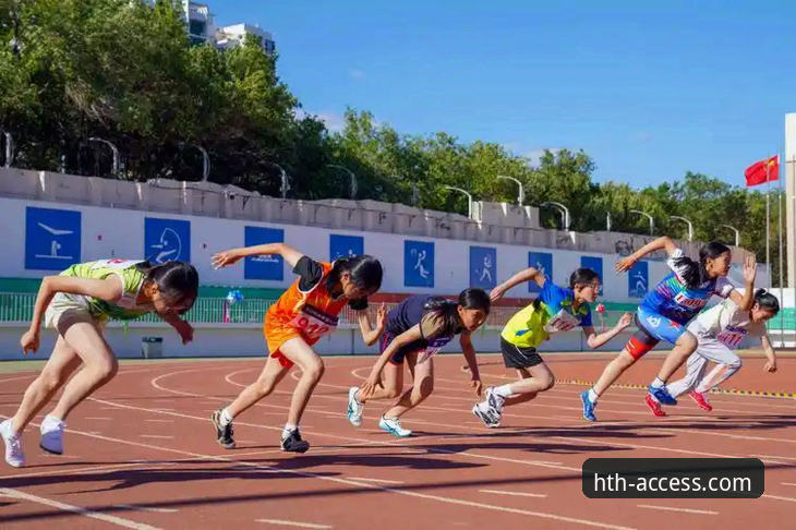 华体会体育平台安全怎么样 华体会体育平台安全评估与使用教程:从注册到VIP功能完整指南