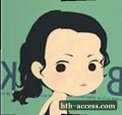 王轩