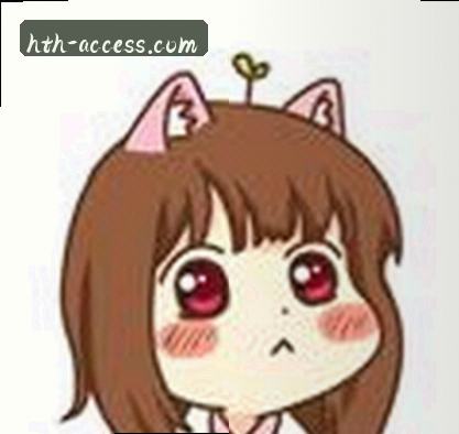 吴敏