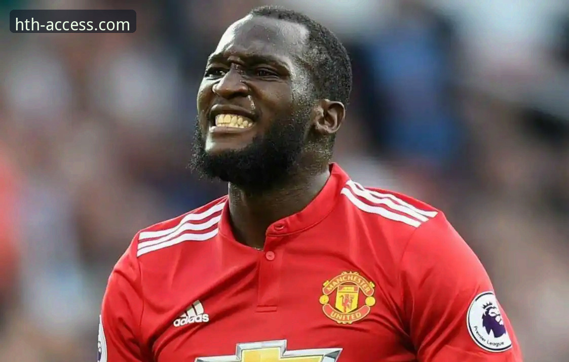 华体会体育快速登录 揭秘华体会体育快速登录:资深用户分享的安全访问全攻略