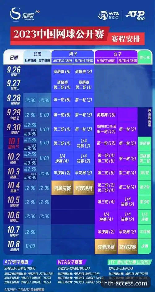 HTH官方入口下载不了怎么办 华体会体育观赛实用指南:从中超激战看体育平台必备知识