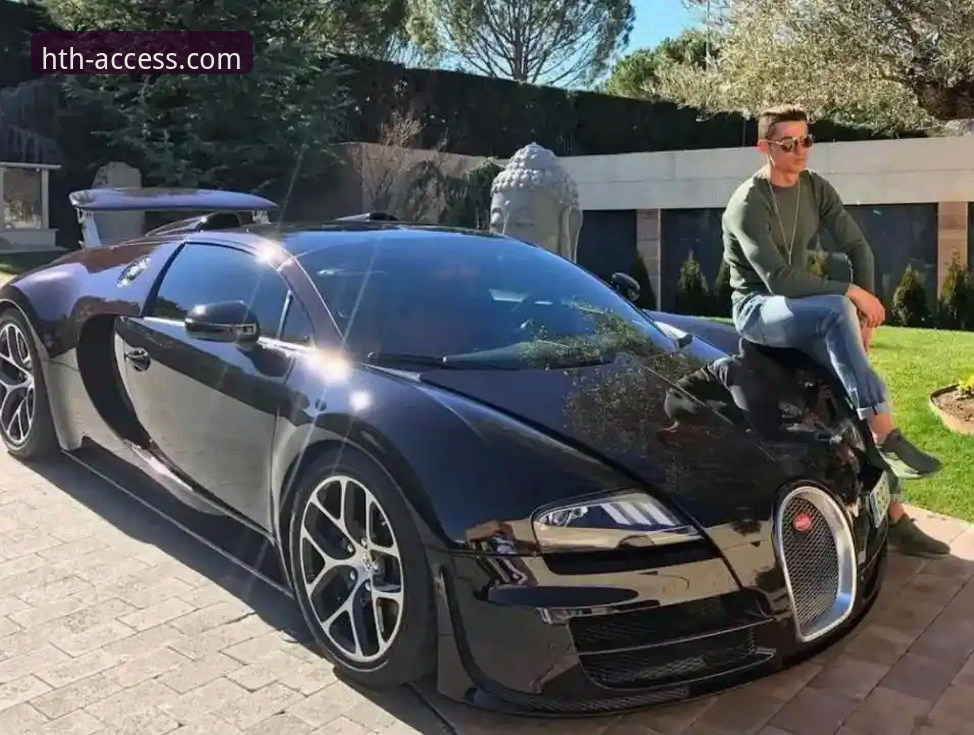 华体会体育快速登录 揭秘华体会体育快速登录:资深用户分享的安全访问全攻略